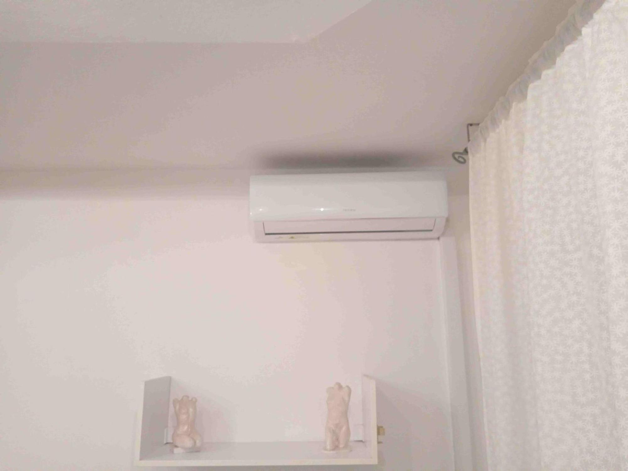 Apartman Selska Загреб Екстериор снимка