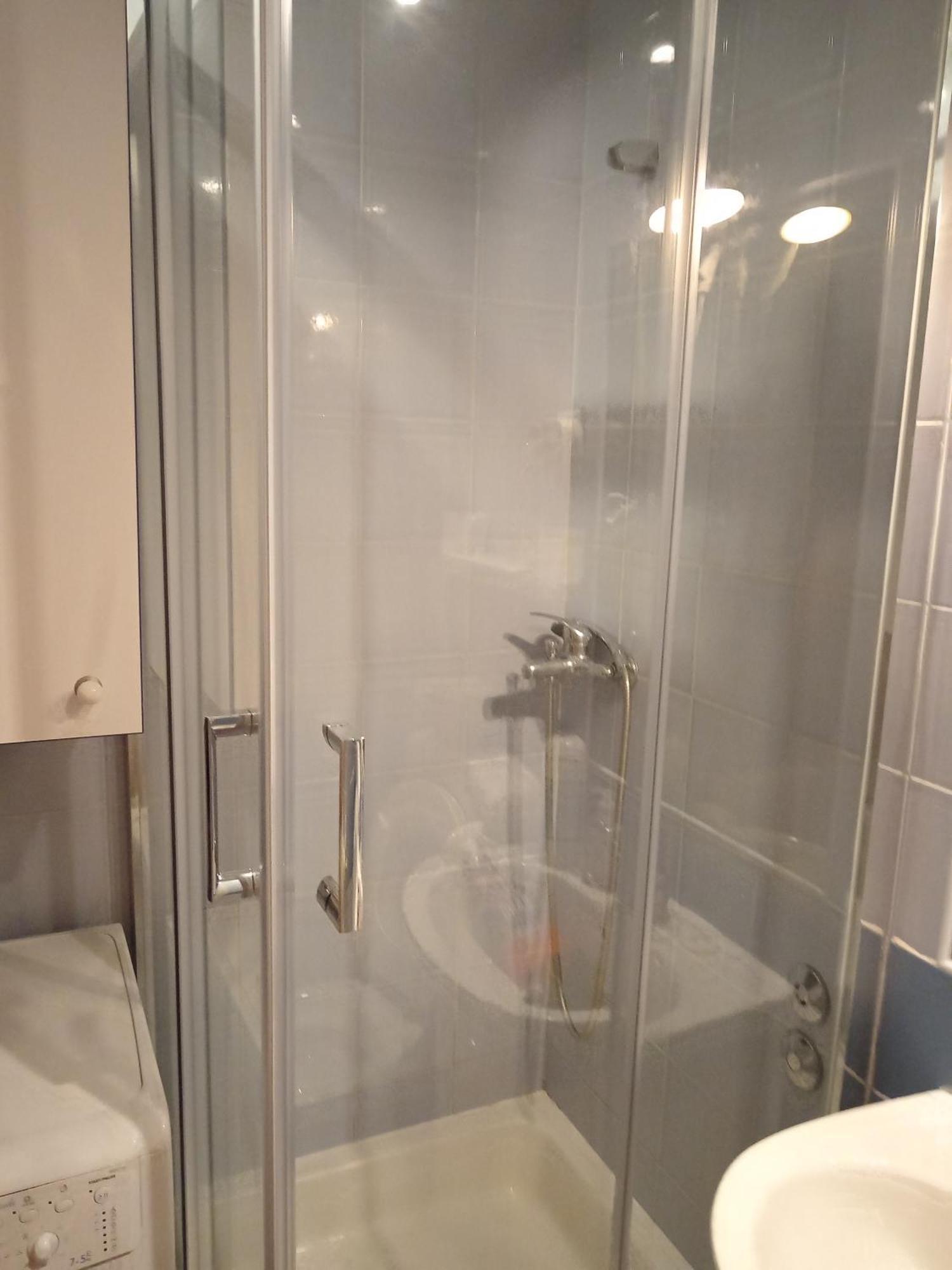 Apartman Selska Загреб Екстериор снимка